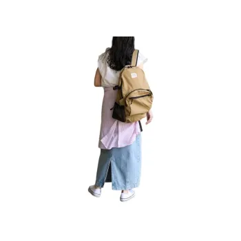 FREAK'S STORE T Shirt Women's Ecru