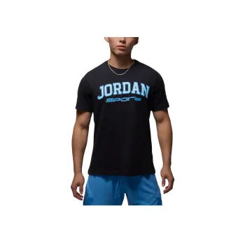 Jordan Sport Men's Dri FIT T Shirt