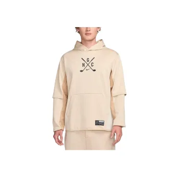 Nike Golf Club Men's Golf Hoodie