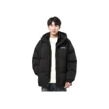 Flare Night Black