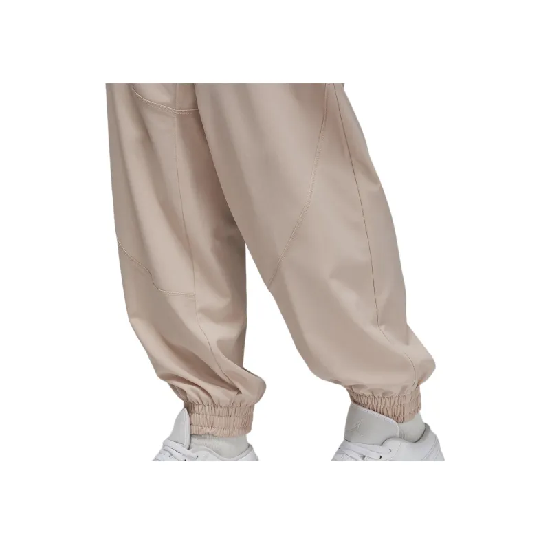 JORDAN Sport Women's Tunnel Pants-3
