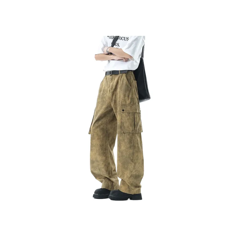 NVRFRGT Jeans Unisex-3