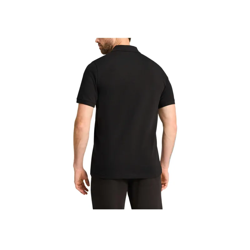 PUMA Essentials Men's Pique Polo-2