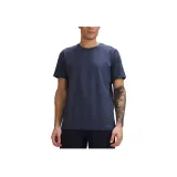 Mineral Blue/DNMI
