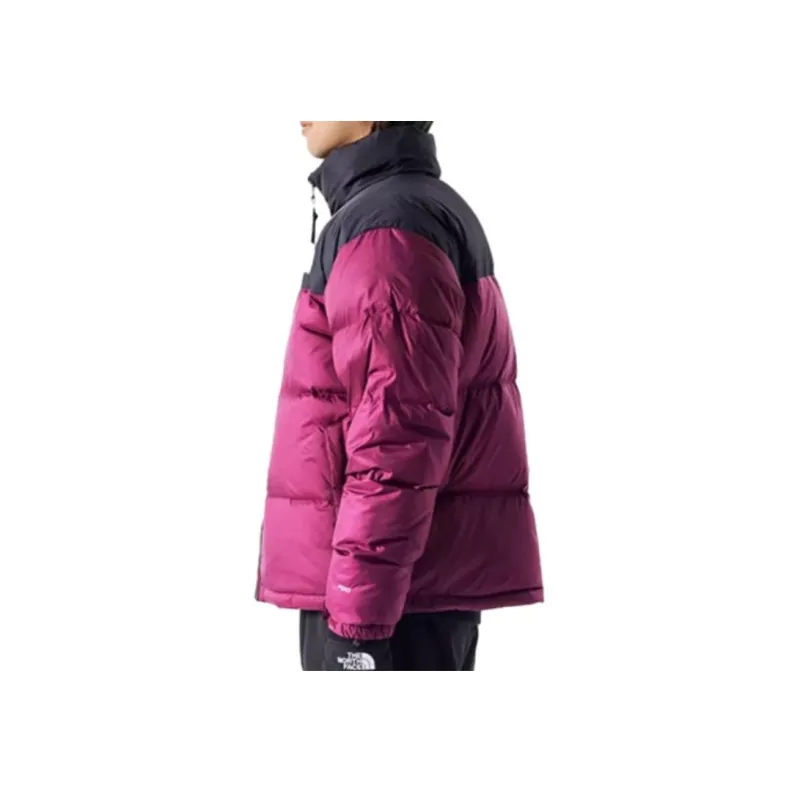 THE NORTH FACE 96 Retro Nuptse Padded Jacket-2