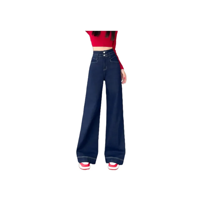 ORIGIN Jeans Women's-5