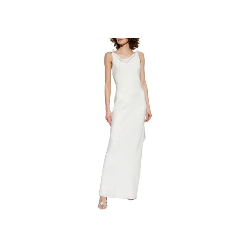 CULT GAIA Nymeria Backless Dress-2