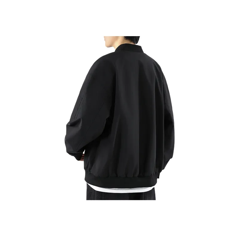 CAT'S PAW Jackets & Coats Unisex-4