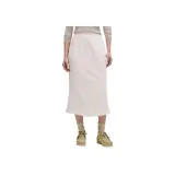 Light Ivory White/Light Ivory White