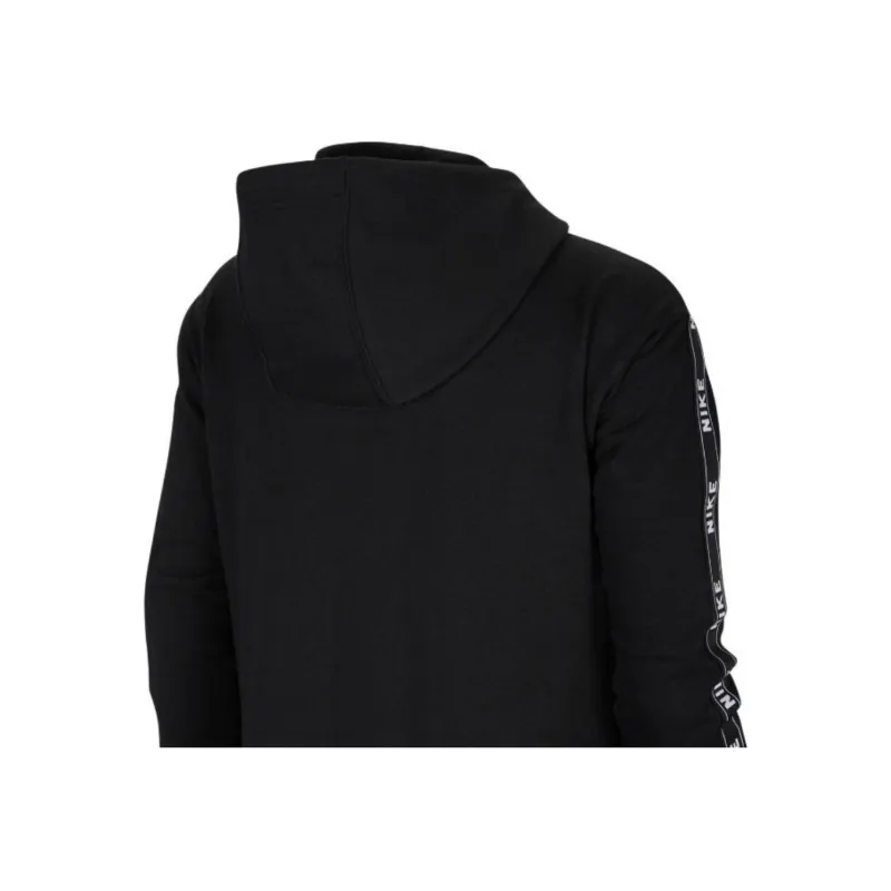 Nike Jackets Women's Black-3