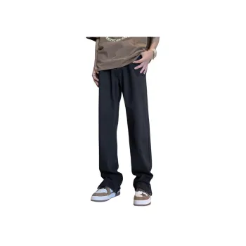Ordifen Jeans Unisex