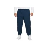 Arsenal Dark Sea Blue
