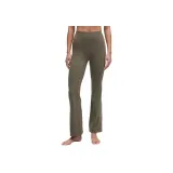 Trendy Color Green (Army Green)
