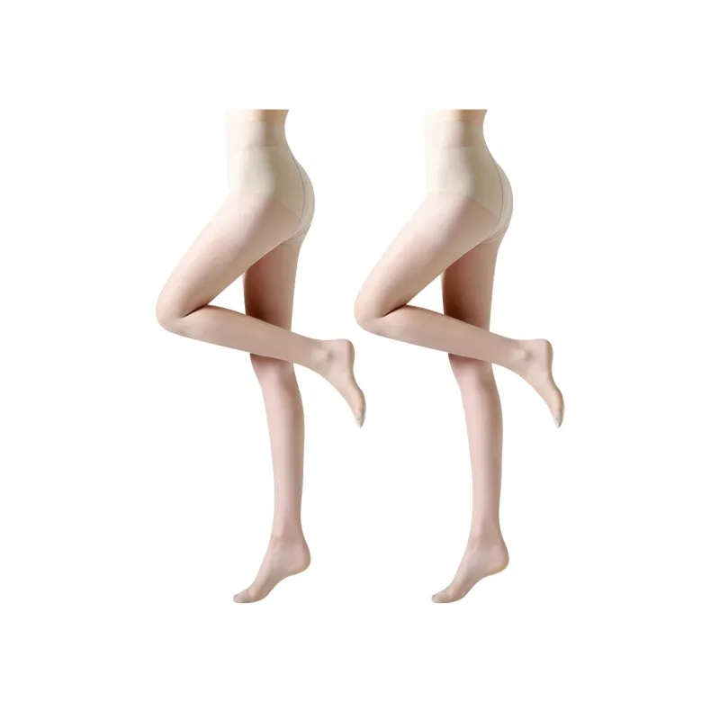 Lanza Stockings Women's Combo Set-6