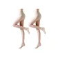 [2 Pack]Skin+Skin