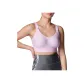 Pink-647