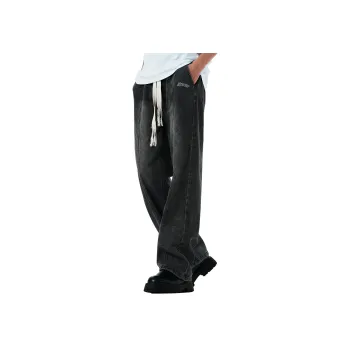 Premier 55 Jeans Unisex