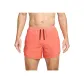 Light Wild Mango/Vintage Coral/Black