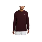 Burgundy Wine