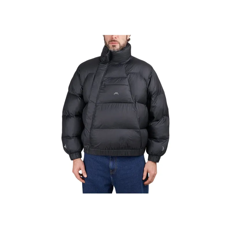 Converse X A Cold Wall* Stratus Jacket-1
