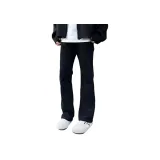 Stretch 005 Black