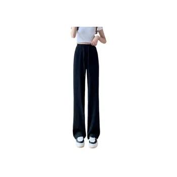 Merry City Casual Pants Women's