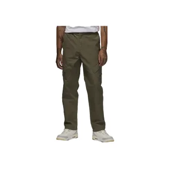JORDAN Chicago Men's Pants