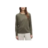 Army Green/ARMG