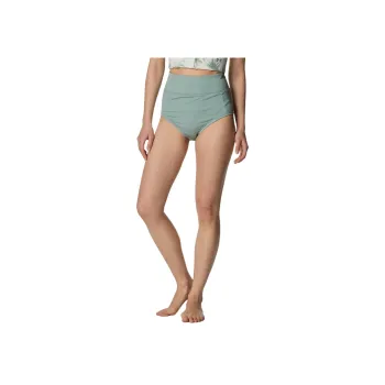 Under Armour SS25 Swimming Shorts Women's Silicon Green