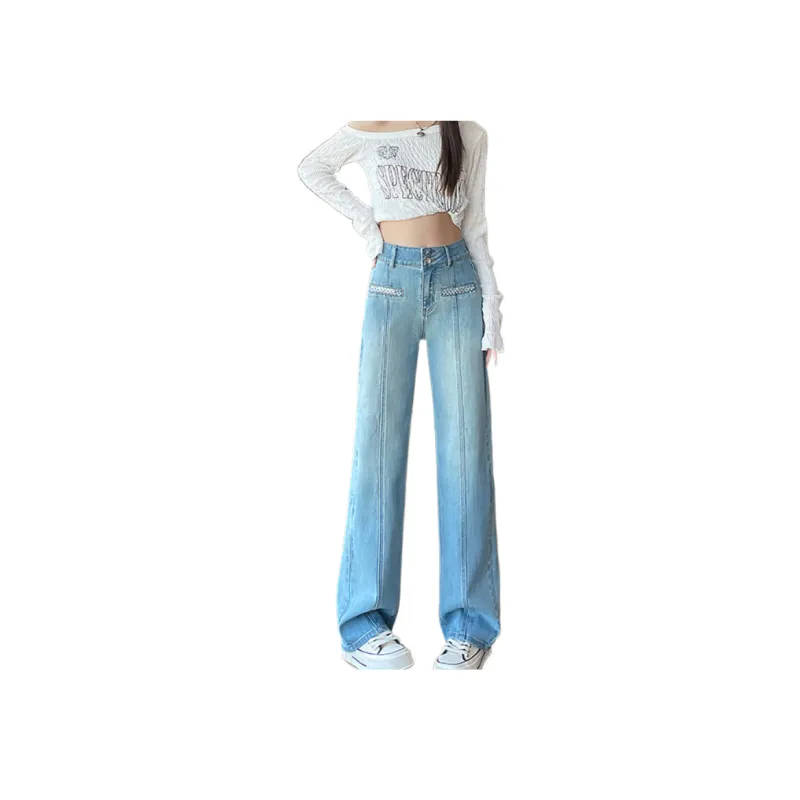 GOSO Jeans Women's-0