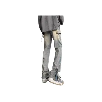 FOREVER 21 Jeans Men