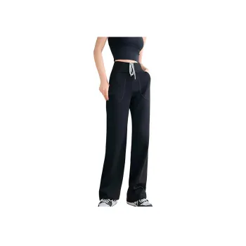 Annerun Yoga Pants Women's