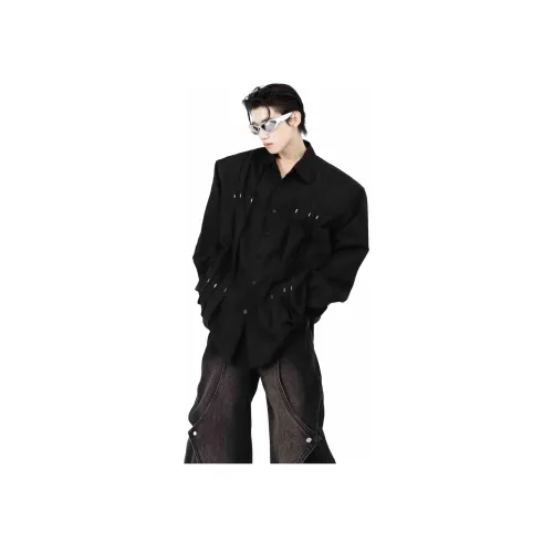 ARGUE 남성 셔츠