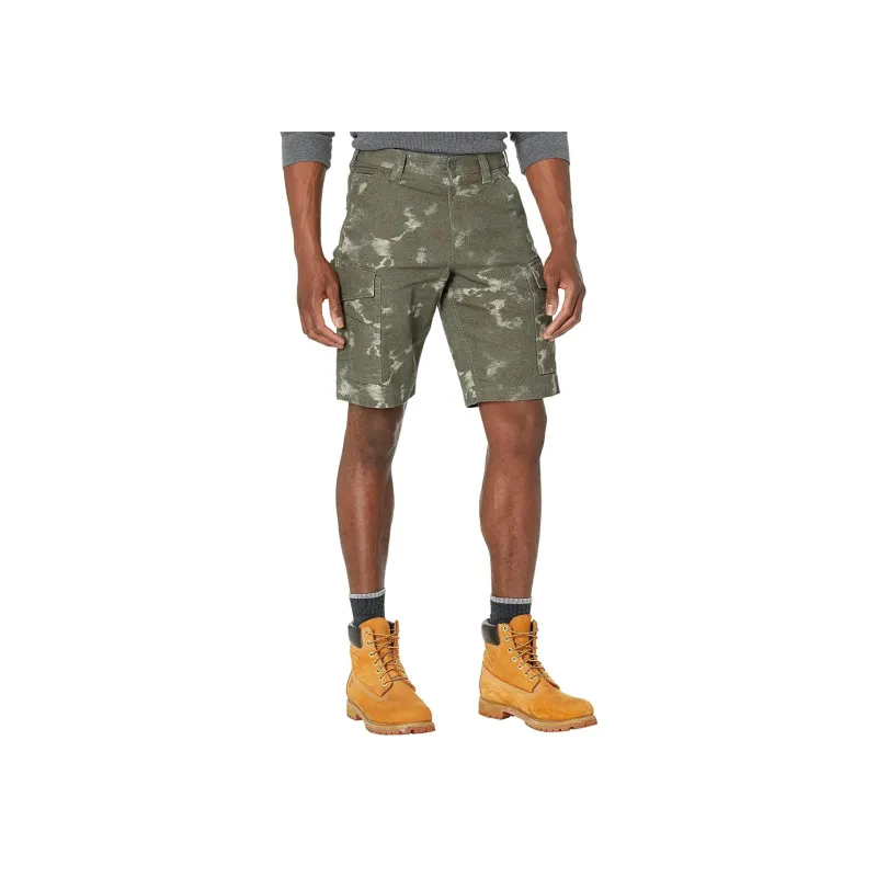 Carhartt Cargo Shorts Men-9