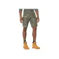 Burnt Olive Fatigue Camo/Burnt Olive Camouflage