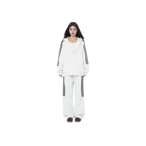 FaLeeOn 남녀공용 맨투맨