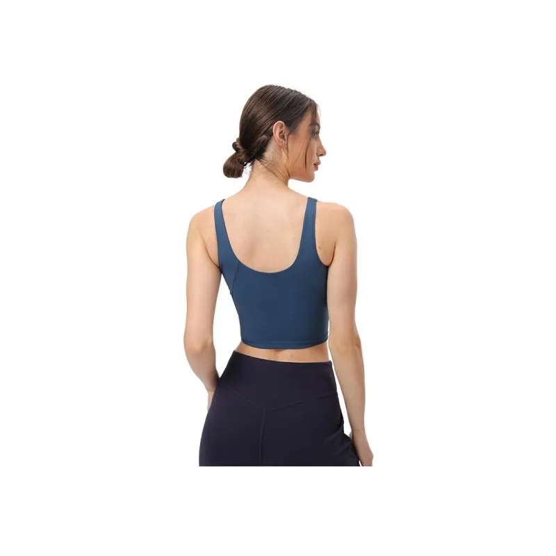Ordifen Yoga Tank Tops Women's-1