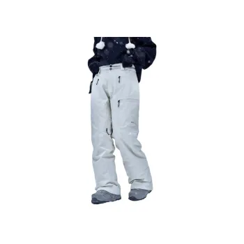 AWKA Ski Pants Women's