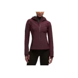 Garnet Red/POME