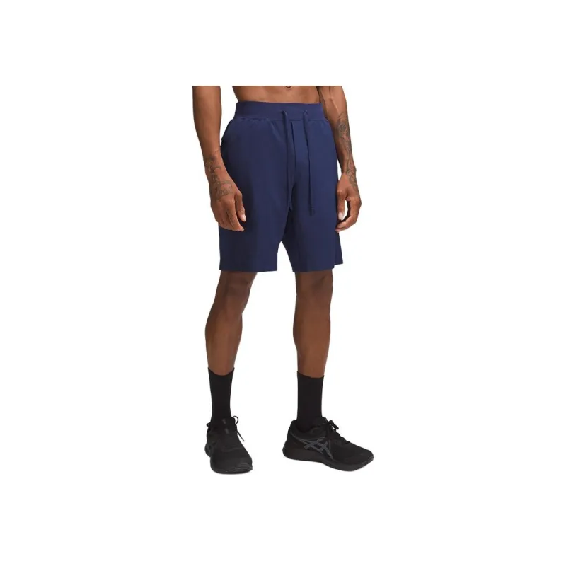Lululemon T.H.E. Sports Shorts Men's-51