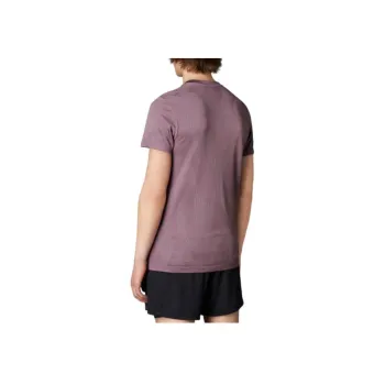 Adidas Free Shipping With AdiClub Designed For Training Yoga Seamless Tee