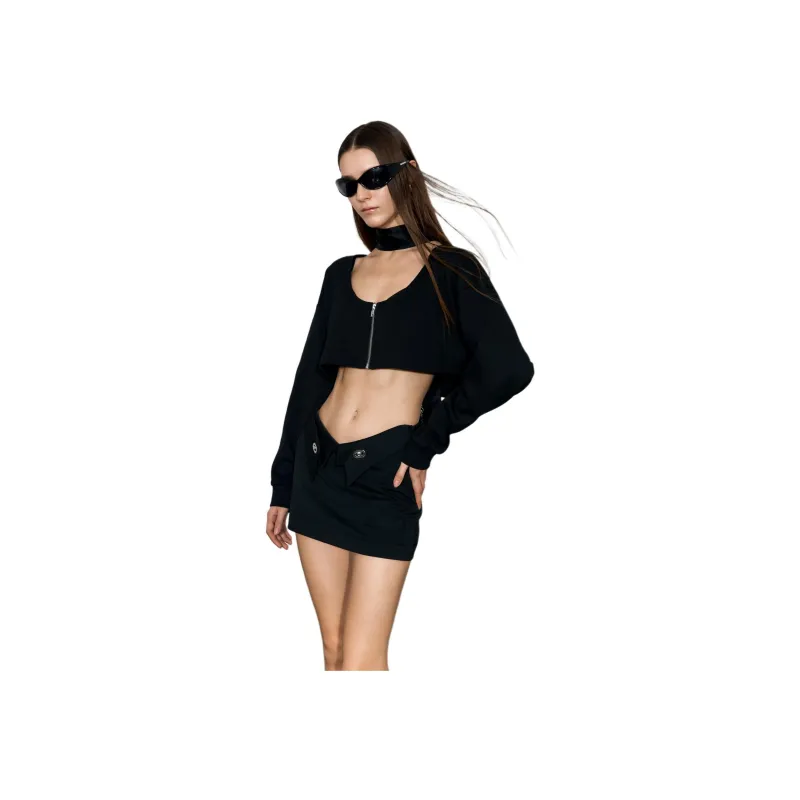 YJ1NGZYZJ Sweatshirts Women's-8