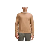 Heathered Ceramic Brown/THCB