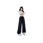 Black (Regular)