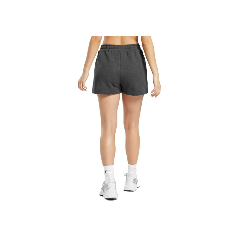 GYMSHARK Casual Shorts Women's-6