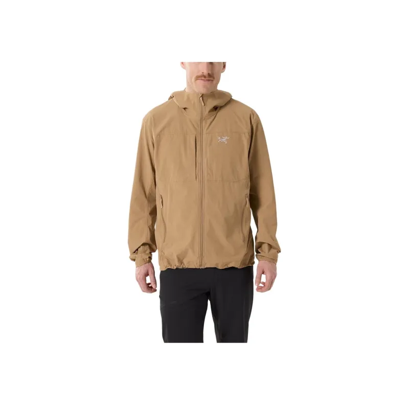 Arcteryx Mens Gamma Lightweight Hoody-4