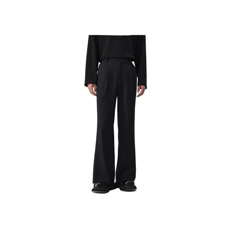 W2x Casual Pants Men-7
