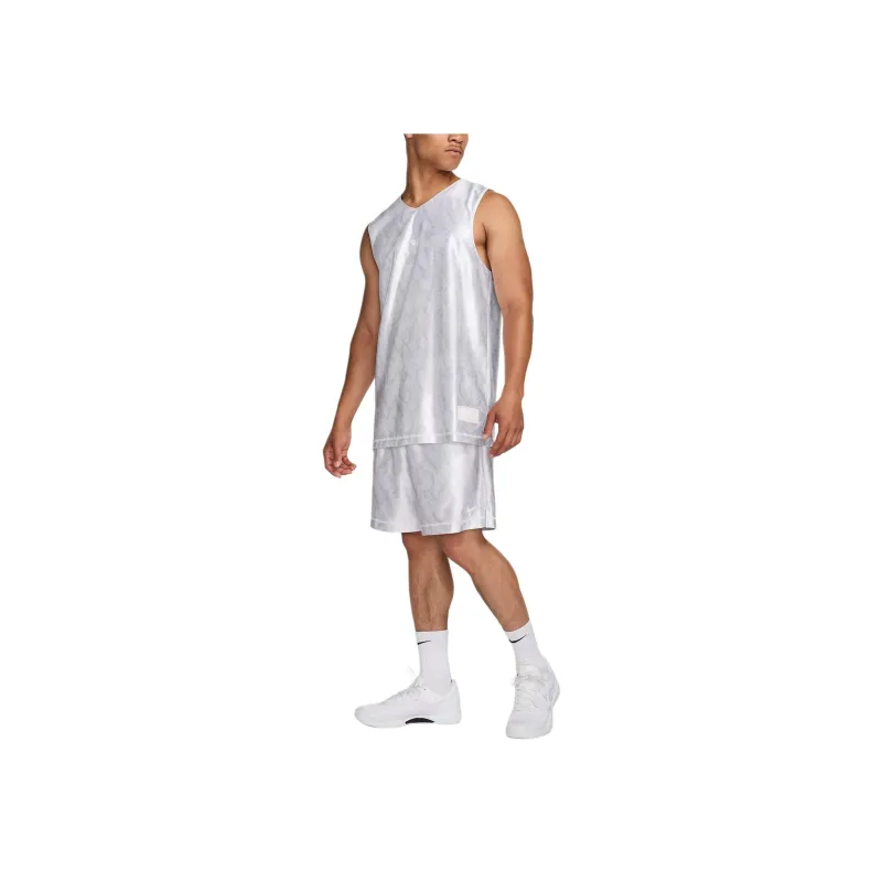 Nike Kobe Men's Nike Dri FIT Standard Issue Reversible Basketball Jersey-3