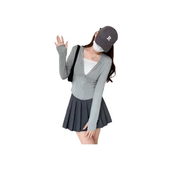 Mu Qingqing Mountaineering Clothing Women's