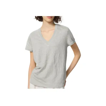 UNIQLO T Shirt Women's Emerald Green